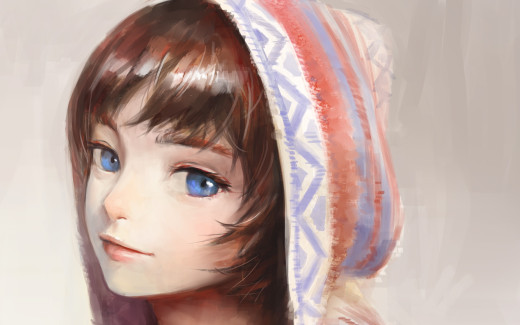 944139 (a): :1920x1200